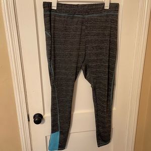 Womens leggings